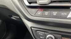 BMW 2 Series 220d M Sport 4dr Step Auto Diesel Saloon